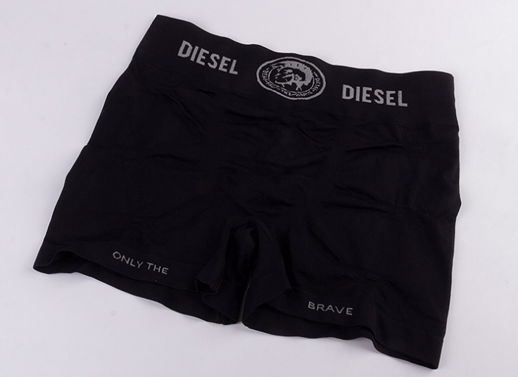 انواع لباس زیر مردانه