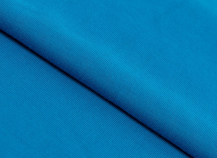 پولوشرت مردانه Fred