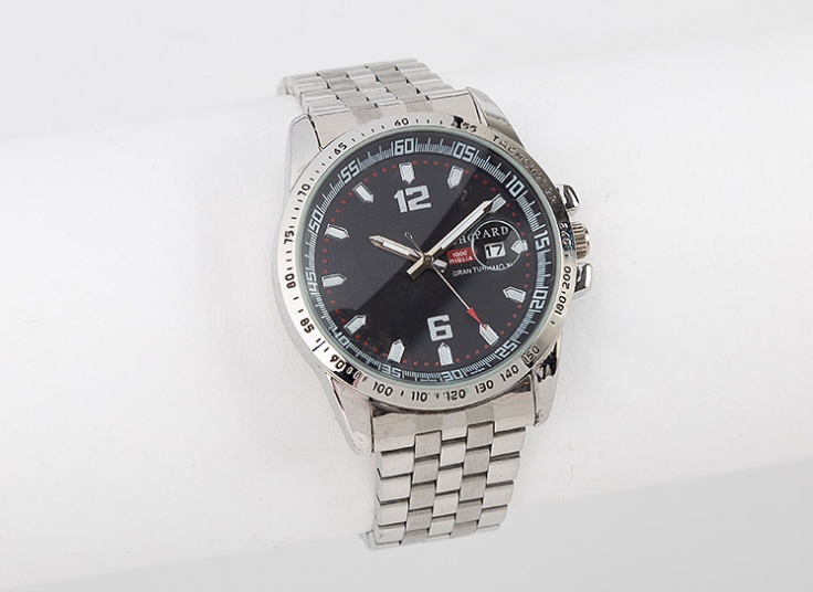 انواع ساعت مچی مردانه Multi Brand