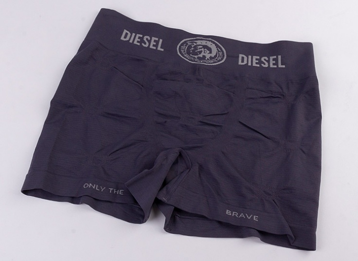 انواع لباس زیر مردانه