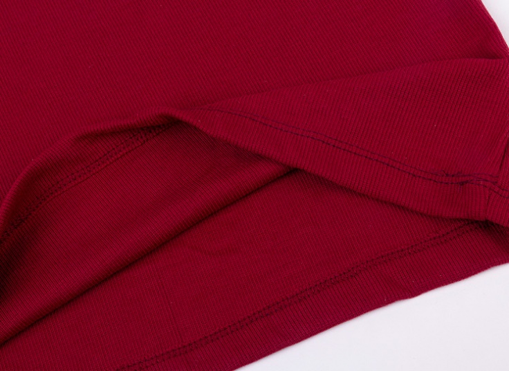 بلوز زنانه سرشانه باز PUMA