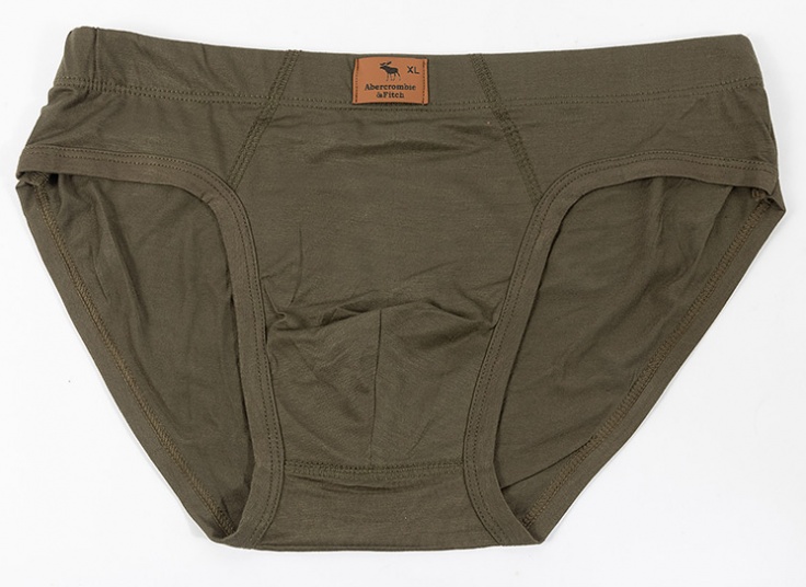 لباس زیر مردانه اسلیپ Multi Brand