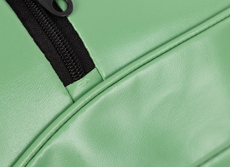 ساک ورزشی چرم Nike