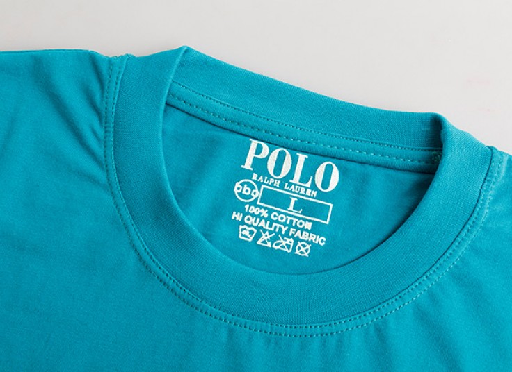 تیشرت مردانه طرح POLO