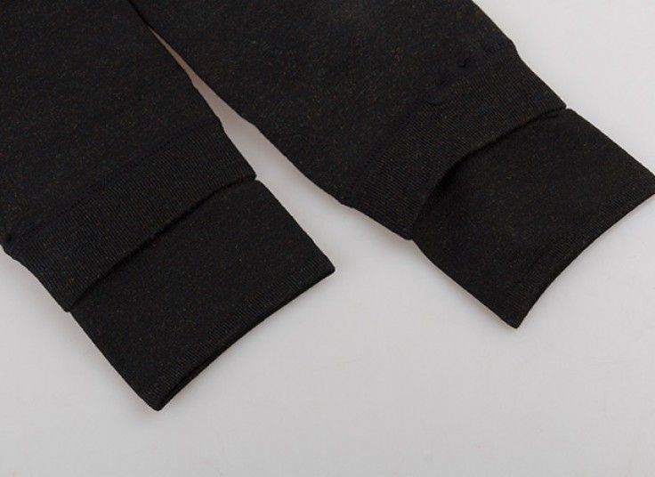 لگ تو کرکی Penti