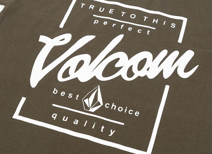 تیشرت آستین کوتاه Perfect