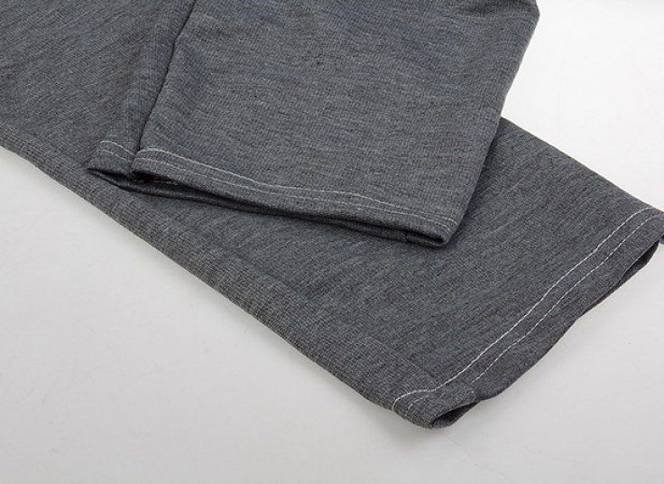 شلوار ورزشی اسلش مردانه England