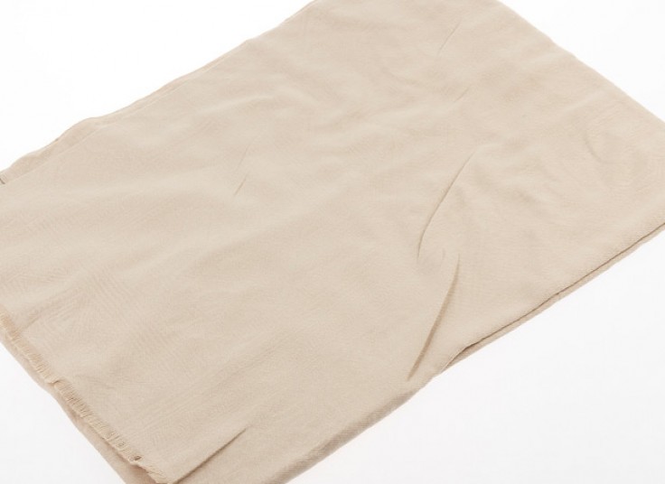 شال کشمیر طرح نستعلیق