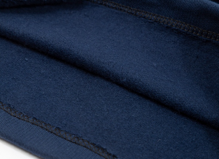 بلوز و شلوار بچگانه Tommy