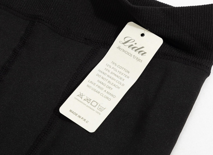 لگ سه کاره Lida