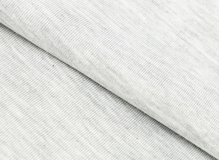 ست ورزشی مردانه طرح Nike