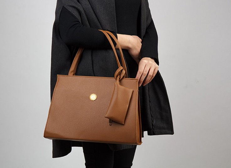 کیف دستی زنانه Bistro