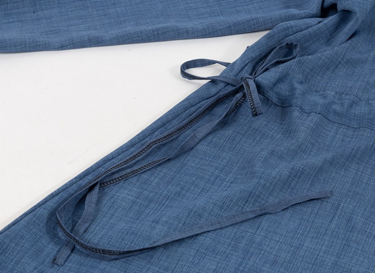 تونیک و شلوار سایزبزرگ