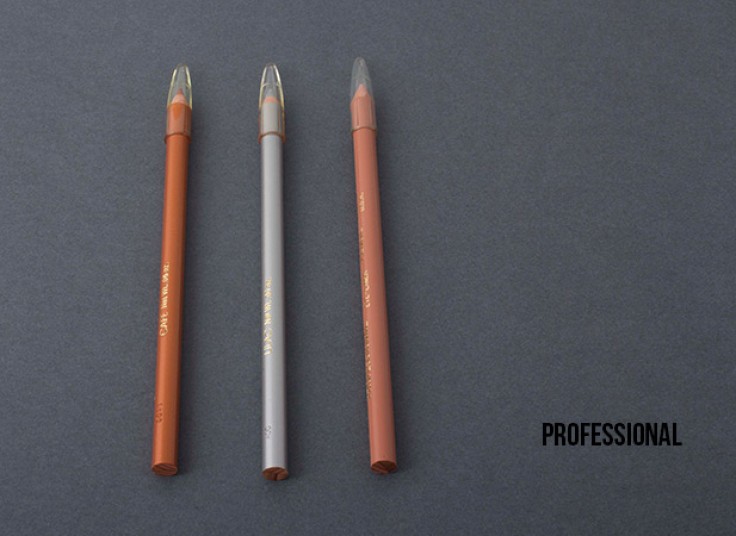 مداد چشم و ابرو Jordana