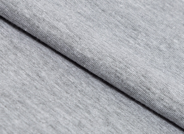 تیشرت مردانه Sergio Tacchini