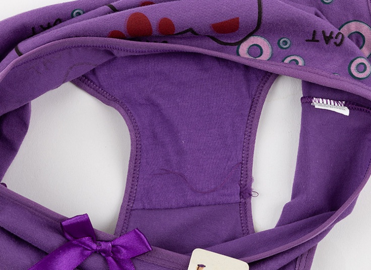 لباس زیر زنانه زنانه MD