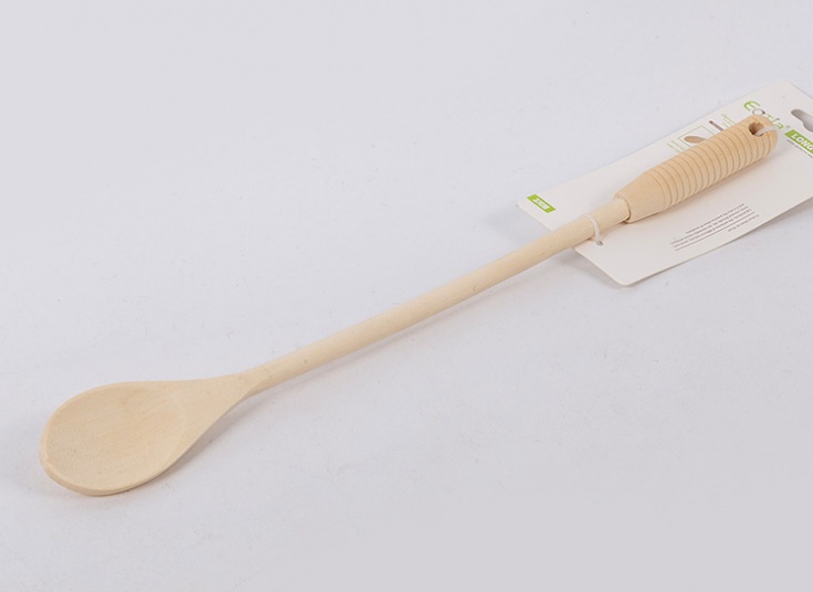 کفگیر چوبی Eotia