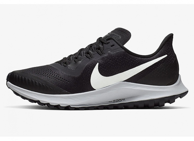 کتانی مردانه NIKE مدل PEGASUS 36