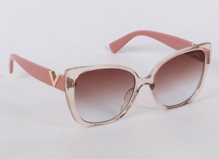 عینک آفتابی زنانه FADEINR مدل 3295