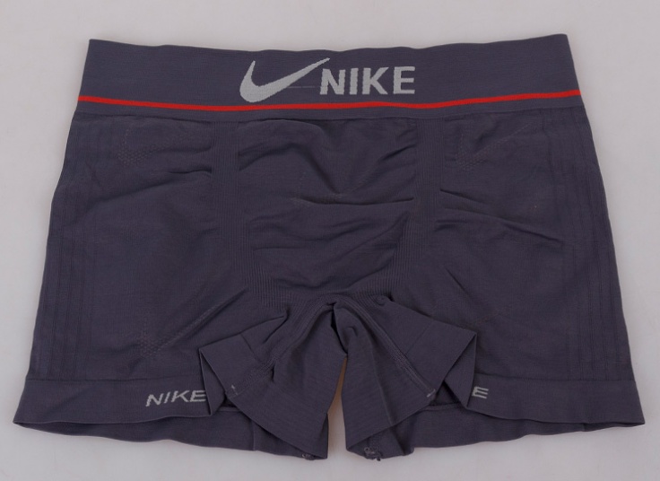 لباس زیر مردانه Multi Brand