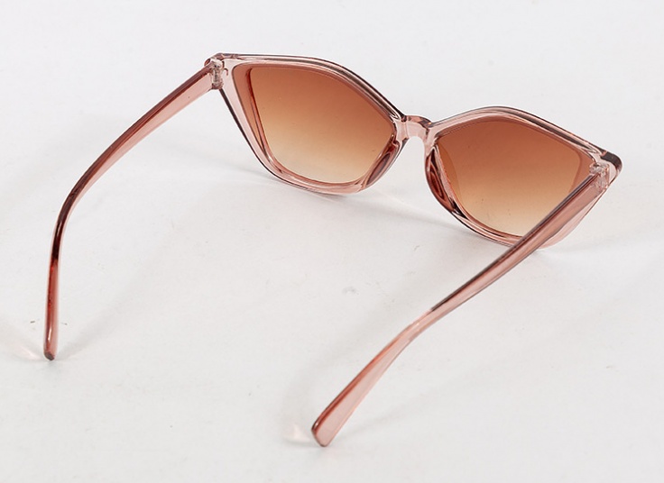 عینک زنانه miu miu