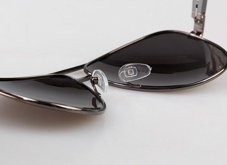 عینک آفتابی طرح PORSCHE