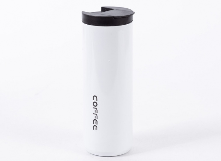 تراول ماگ مدل coffee