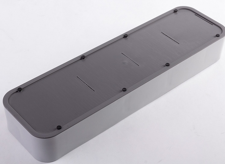 ارگانایزر قاشق و چنگال Heyvenu