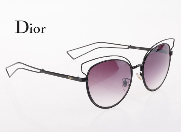 عینک آفتابی زنانه Dior
