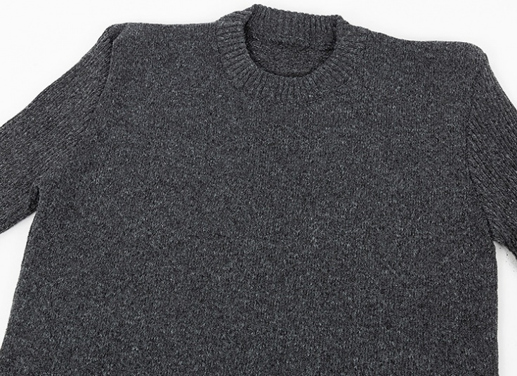 زیر سارافونی بلند بافت