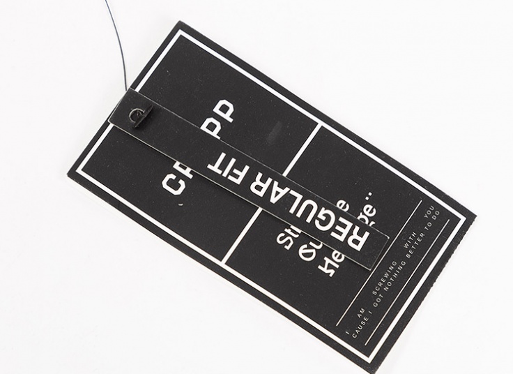 تیشرت مردانه Cropp