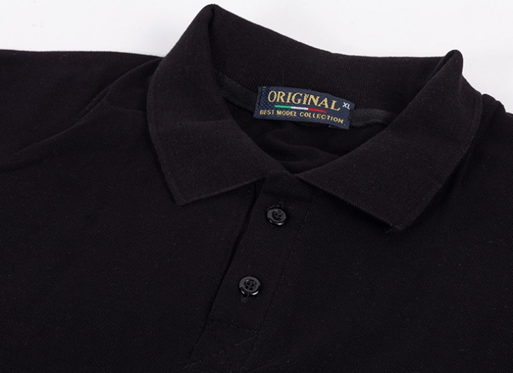 پولوشرت جودون مردانه طرح G-Star