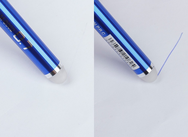 خودکار پاکن دار BIA