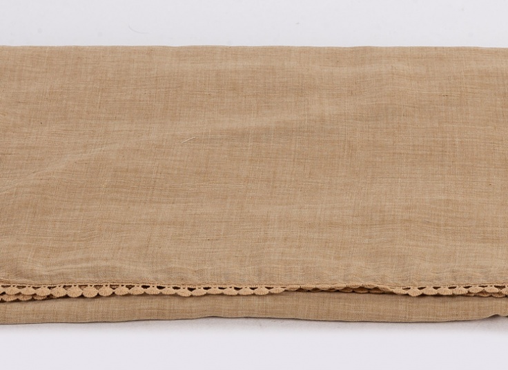 شال دور عدسی سنگشور