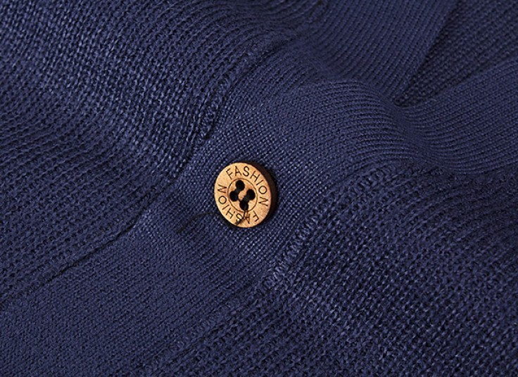 ژاکت مردانه بافت