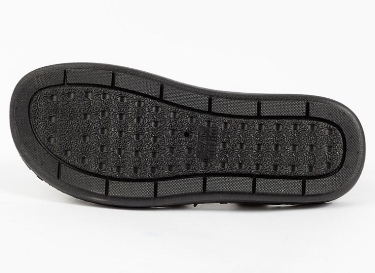 صندل تابستانه NASIM