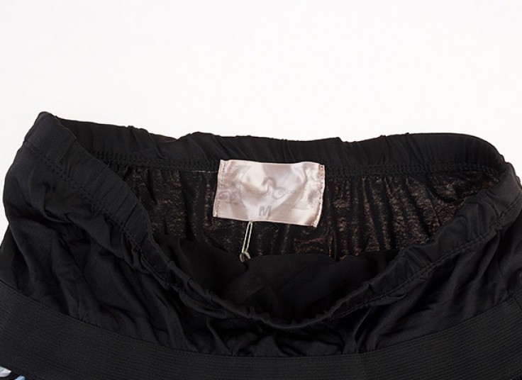 تاپ زنانه Natural