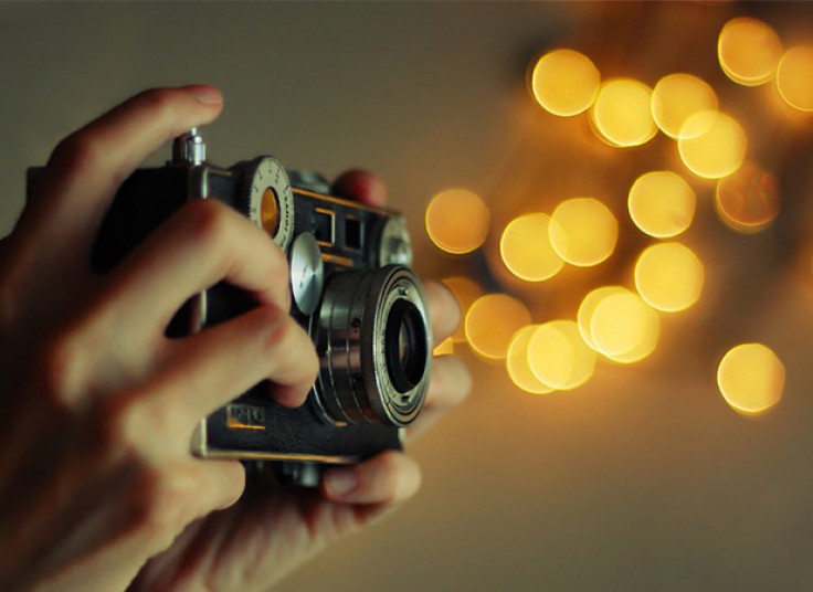 آتلیه عکاسی نیس فر