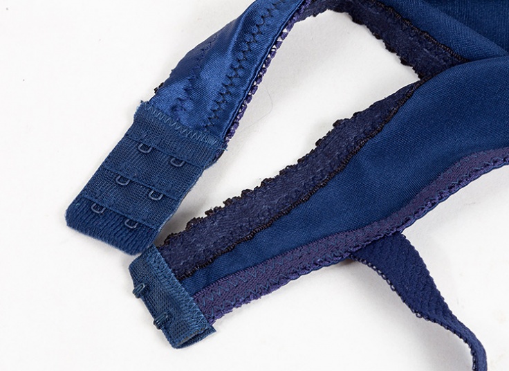 لباس زیر فنر دار HR