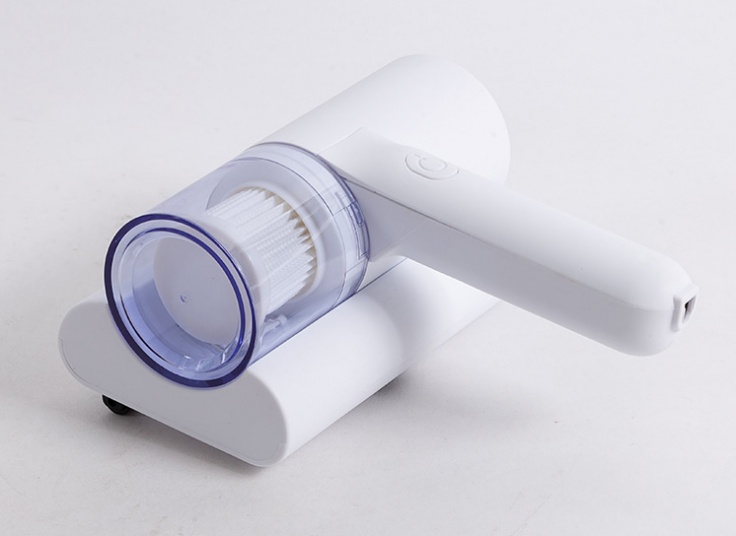 جارو شارژی Dust Suction مدل SR-269