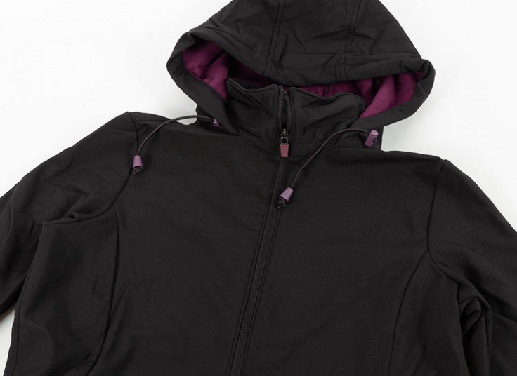 سوئیشرت زنانه Beloved