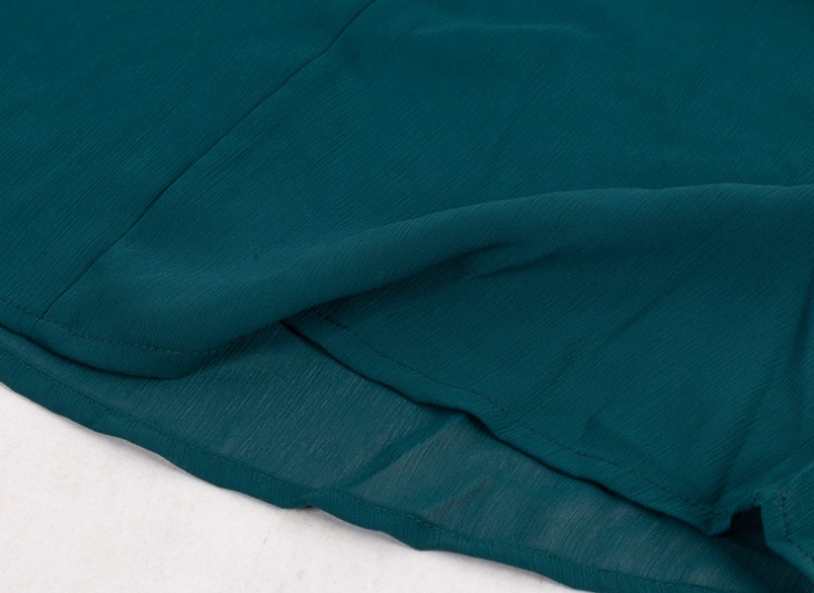 تاپ حریر زنانه gmtr