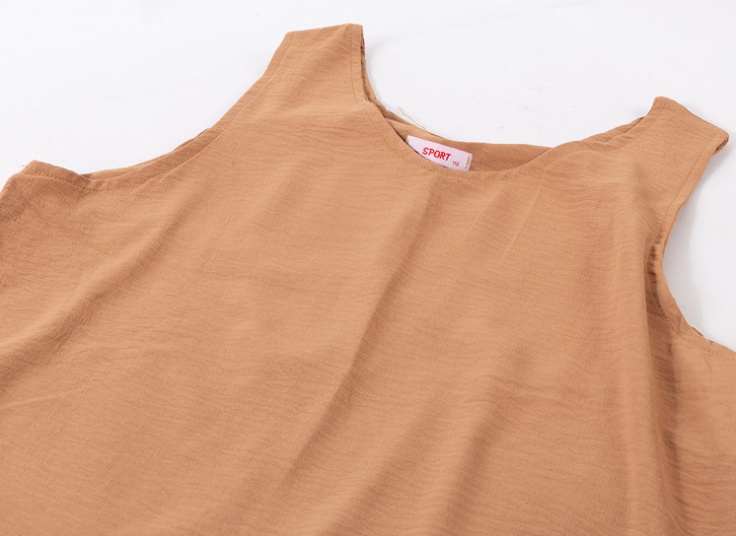 سارافون زنانه ابروبادی