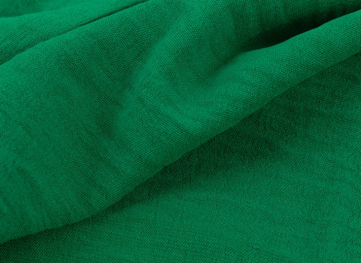 بلوز زنانه آستین دوبل