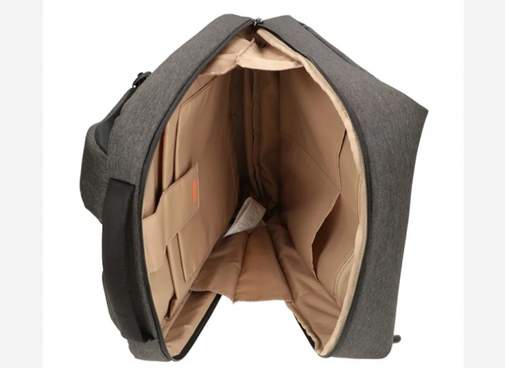 کوله پشتی شیائومی مدل URBAN