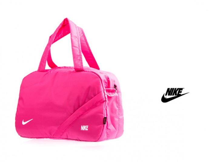 ساک دستی ورزشی Nike و Adidas