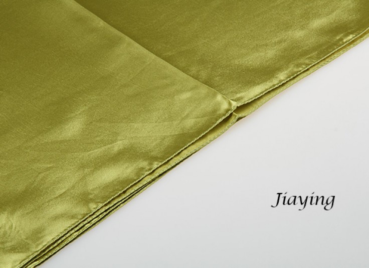 روسری ساتن Jiaying