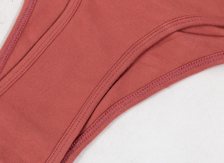 بادی زنانه Cuty Fashion