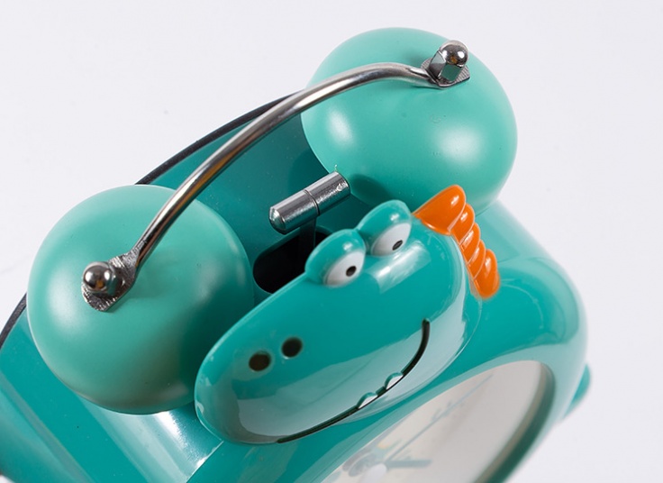 ساعت رومیزی فانتزی