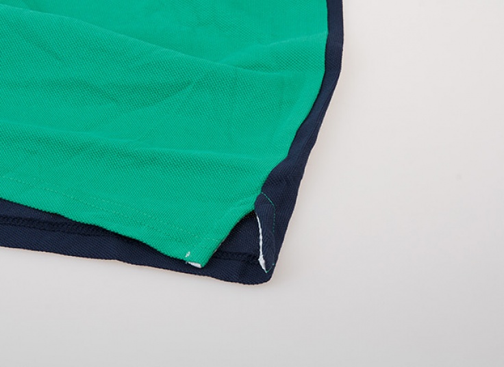 پولوشرت مردانه IRELAND